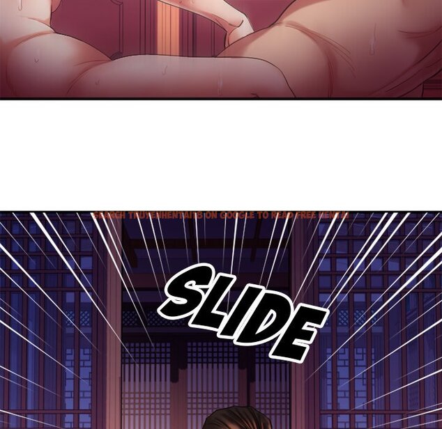 Read Hentai Image 65 413 in comic Food Chain - Chapter 33 - hentaitnt.net
