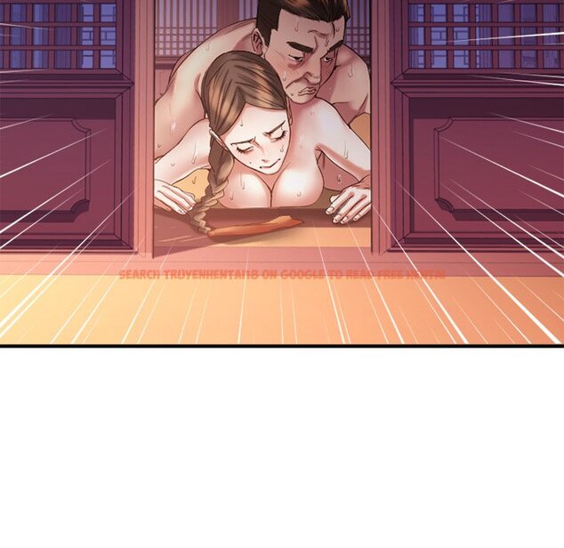 Read Hentai Image 66 413 in comic Food Chain - Chapter 33 - hentaitnt.net