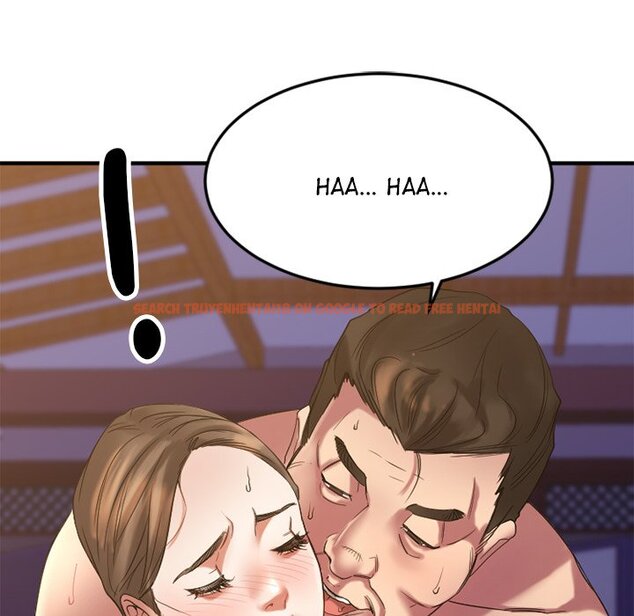 Read Hentai Image 67 413 in comic Food Chain - Chapter 33 - hentaitnt.net