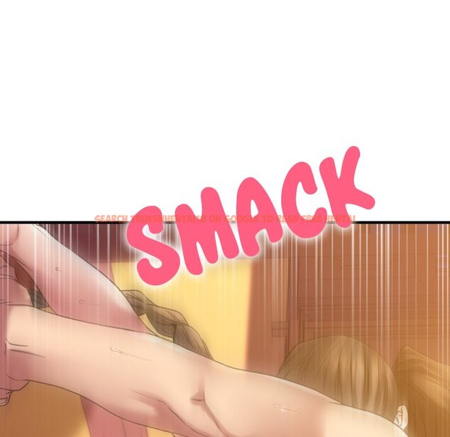 Read Hentai Image 69 413 in comic Food Chain - Chapter 33 - hentaitnt.net