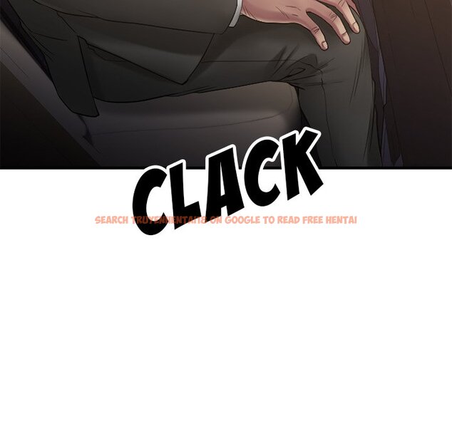 Read Hentai Image 7 406 in comic Food Chain - Chapter 33 - hentaitnt.net