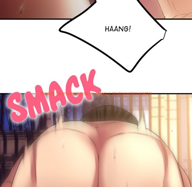 Read Hentai Image 74 413 in comic Food Chain - Chapter 33 - hentaitnt.net