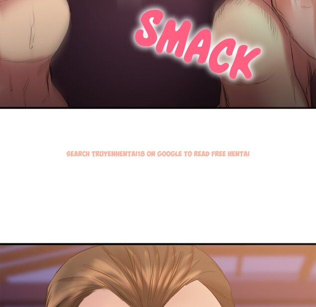 Read Hentai Image 76 413 in comic Food Chain - Chapter 33 - hentaitnt.net