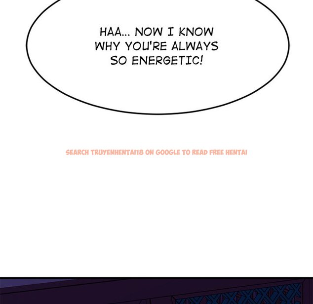 Read Hentai Image 78 413 in comic Food Chain - Chapter 33 - hentaitnt.net