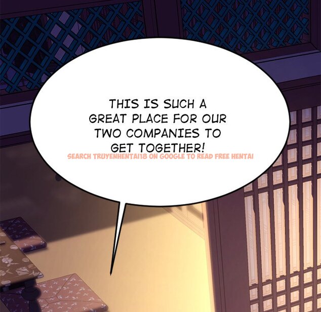 Read Hentai Image 79 413 in comic Food Chain - Chapter 33 - hentaitnt.net