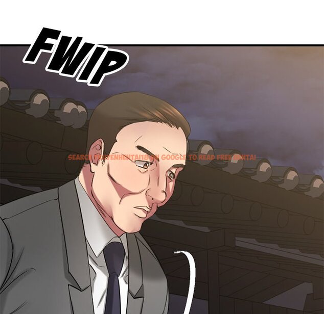 Read Hentai Image 8 406 in comic Food Chain - Chapter 33 - hentaitnt.net