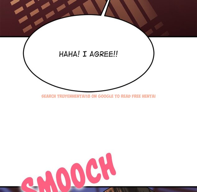 Read Hentai Image 82 413 in comic Food Chain - Chapter 33 - hentaitnt.net