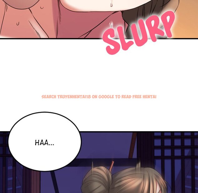 Read Hentai Image 85 413 in comic Food Chain - Chapter 33 - hentaitnt.net