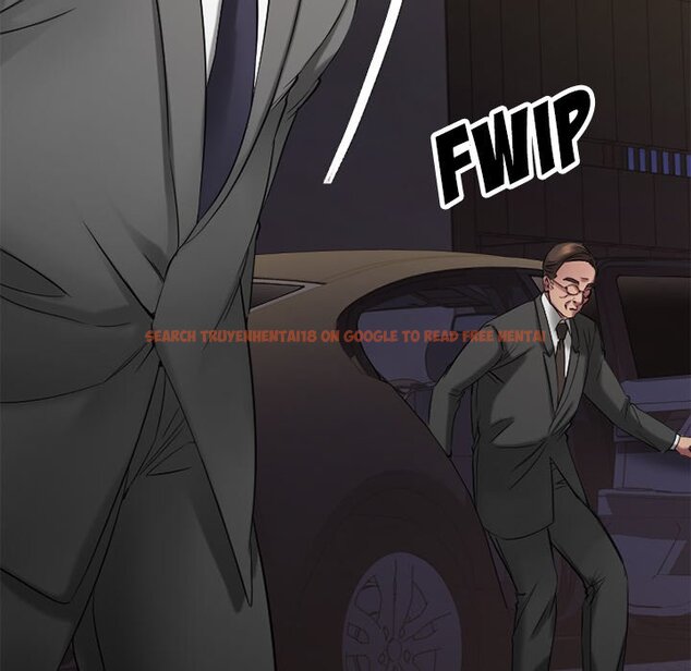 Read Hentai Image 9 406 in comic Food Chain - Chapter 33 - hentaitnt.net
