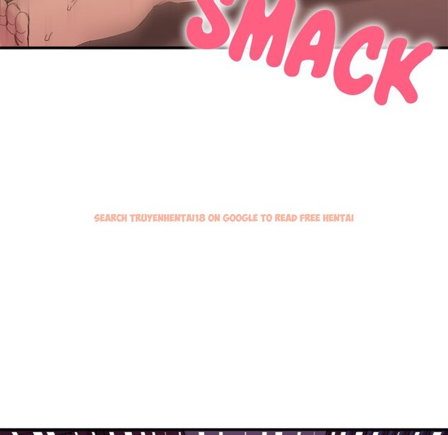 Read Hentai Image 90 413 in comic Food Chain - Chapter 33 - hentaitnt.net