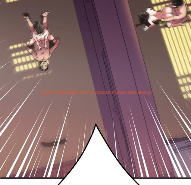 Read Hentai Image 92 413 in comic Food Chain - Chapter 33 - hentaitnt.net