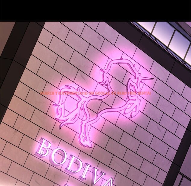 Read Hentai Image 98 413 in comic Food Chain - Chapter 33 - hentaitnt.net