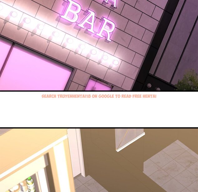Read Hentai Image 99 413 in comic Food Chain - Chapter 33 - hentaitnt.net