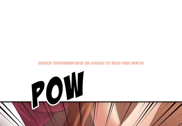 Read Hentai Image 1 391 in comic Food Chain - Chapter 34 - hentaitnt.net