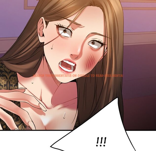 Read Hentai Image 10 398 in comic Food Chain - Chapter 34 - hentaitnt.net