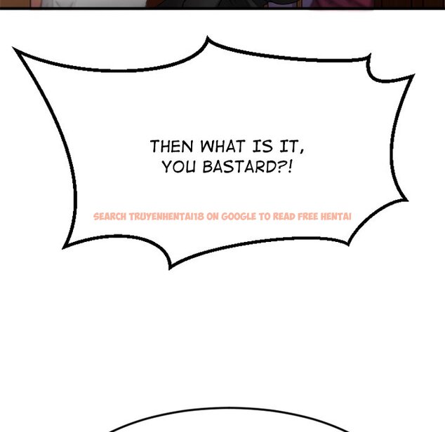 Read Hentai Image 101 398 in comic Food Chain - Chapter 34 - hentaitnt.net