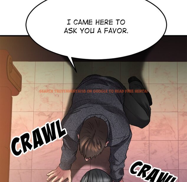 Read Hentai Image 102 398 in comic Food Chain - Chapter 34 - hentaitnt.net