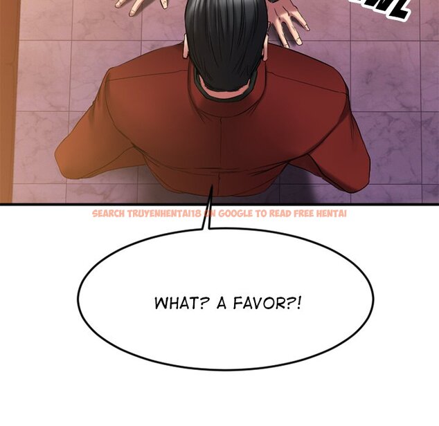 Read Hentai Image 103 398 in comic Food Chain - Chapter 34 - hentaitnt.net