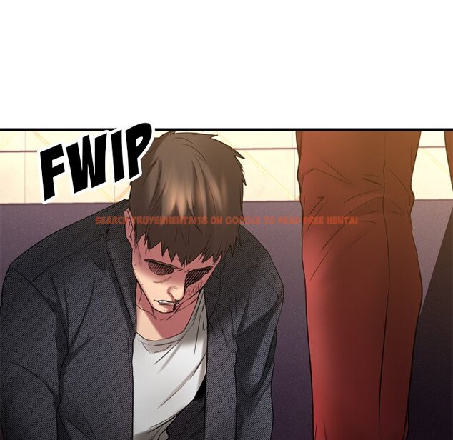Read Hentai Image 104 398 in comic Food Chain - Chapter 34 - hentaitnt.net