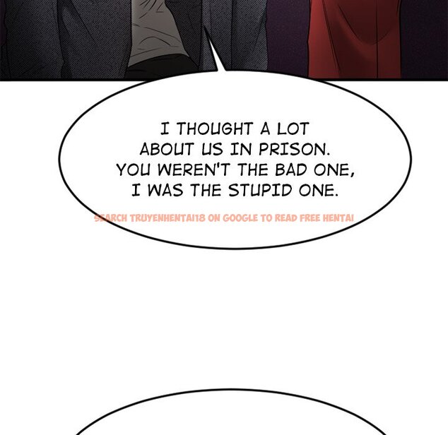 Read Hentai Image 105 398 in comic Food Chain - Chapter 34 - hentaitnt.net
