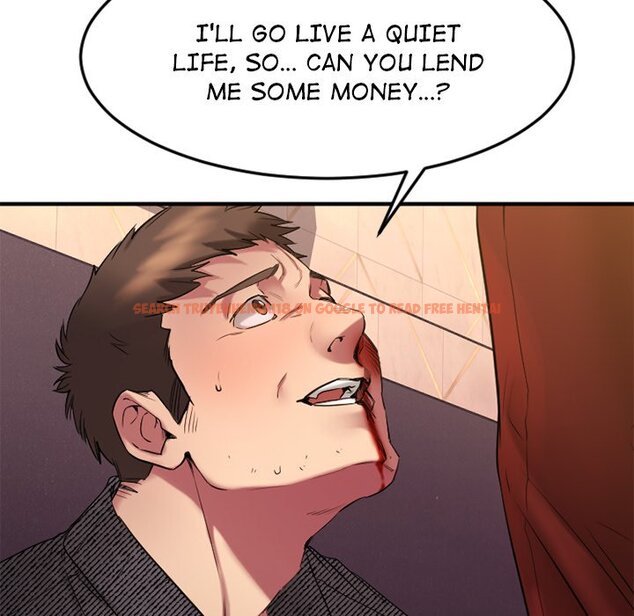 Read Hentai Image 106 398 in comic Food Chain - Chapter 34 - hentaitnt.net