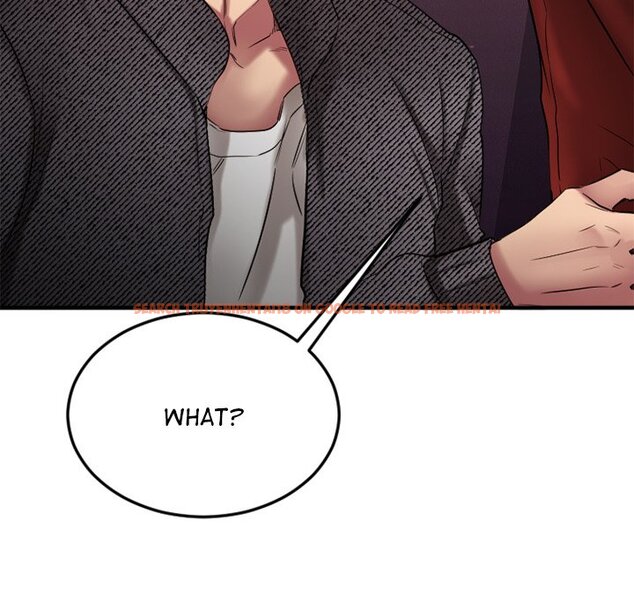 Read Hentai Image 107 399 in comic Food Chain - Chapter 34 - hentaitnt.net