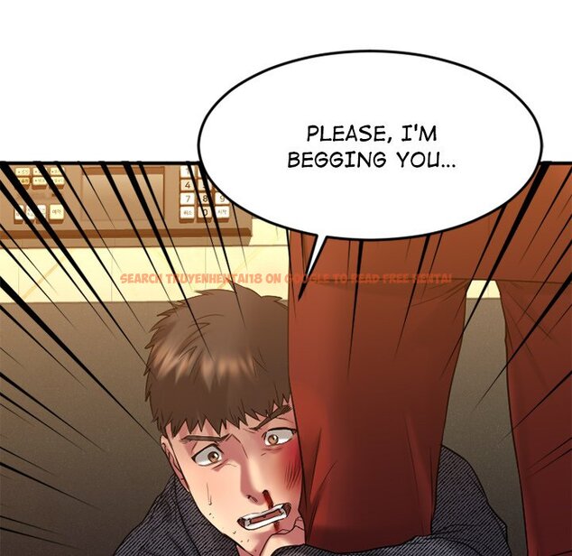 Read Hentai Image 108 399 in comic Food Chain - Chapter 34 - hentaitnt.net
