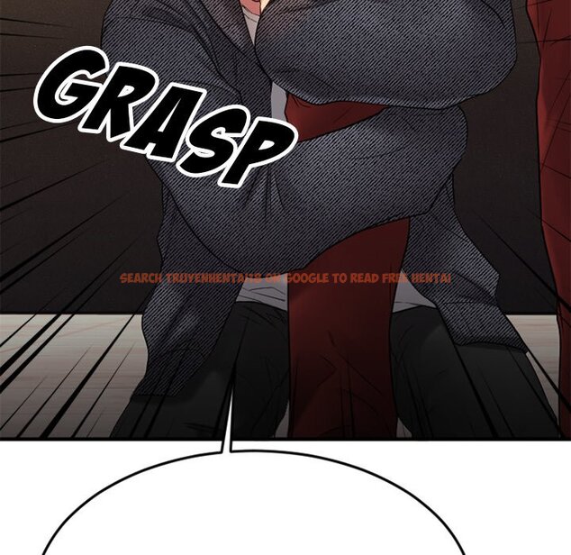 Read Hentai Image 109 399 in comic Food Chain - Chapter 34 - hentaitnt.net
