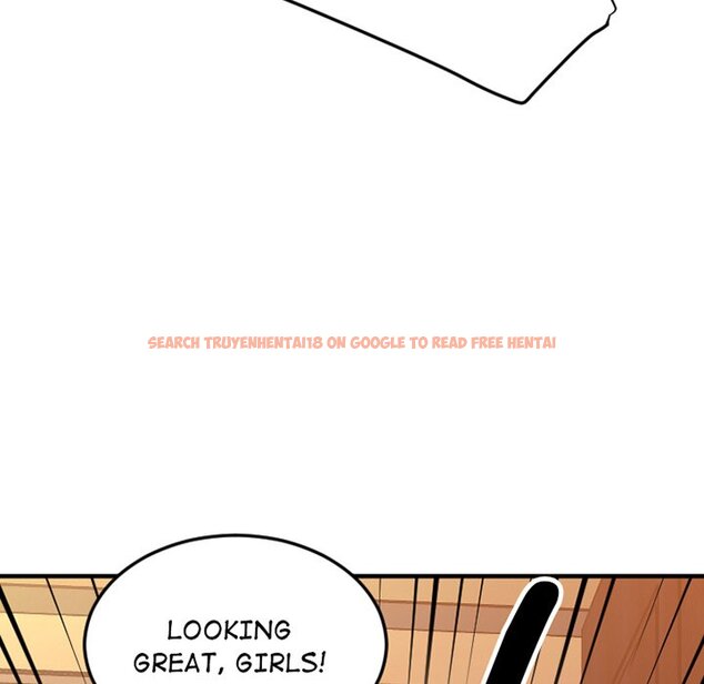 Read Hentai Image 11 398 in comic Food Chain - Chapter 34 - hentaitnt.net