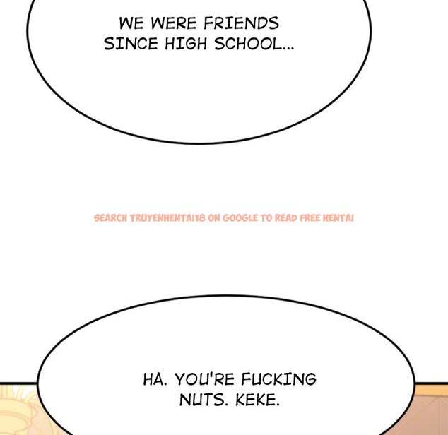 Read Hentai Image 110 405 in comic Food Chain - Chapter 34 - hentaitnt.net