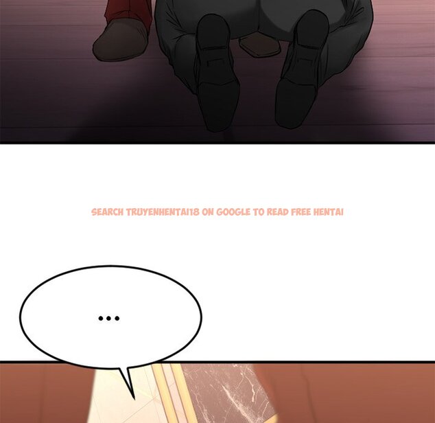 Read Hentai Image 113 405 in comic Food Chain - Chapter 34 - hentaitnt.net