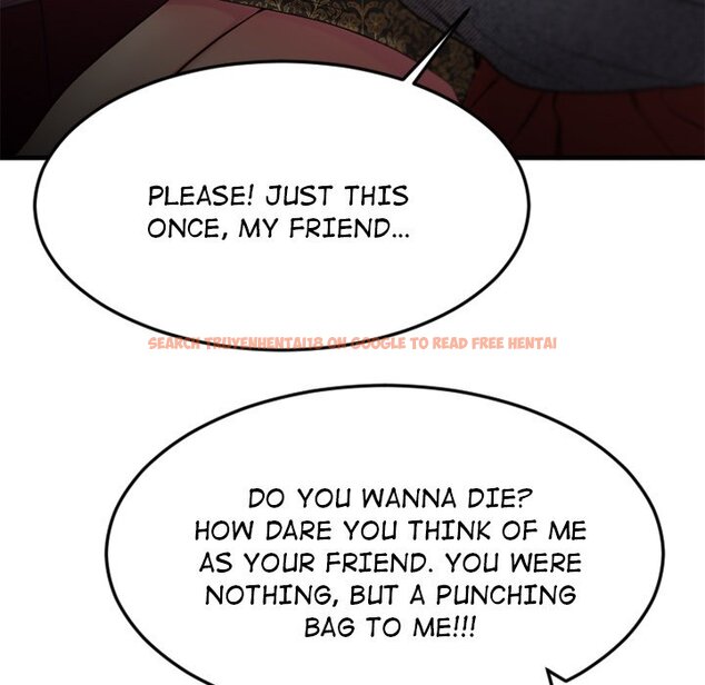 Read Hentai Image 115 405 in comic Food Chain - Chapter 34 - hentaitnt.net