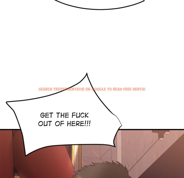 Read Hentai Image 116 405 in comic Food Chain - Chapter 34 - hentaitnt.net