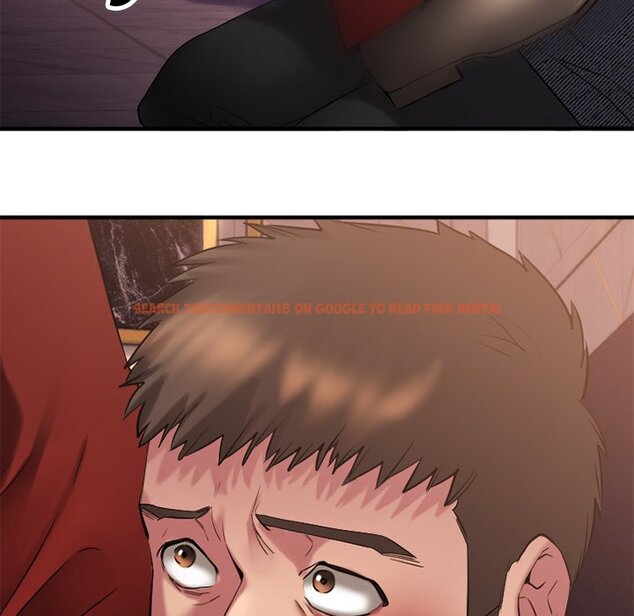 Read Hentai Image 118 405 in comic Food Chain - Chapter 34 - hentaitnt.net
