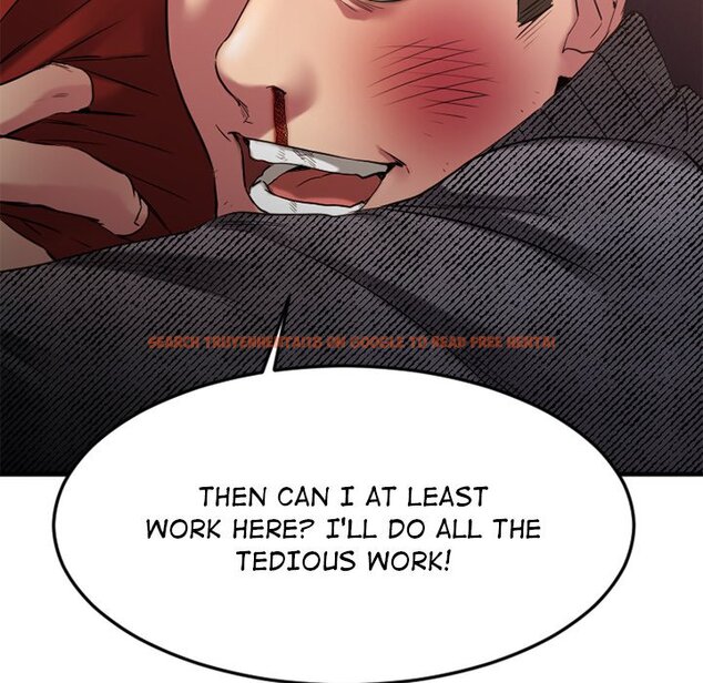 Read Hentai Image 119 405 in comic Food Chain - Chapter 34 - hentaitnt.net