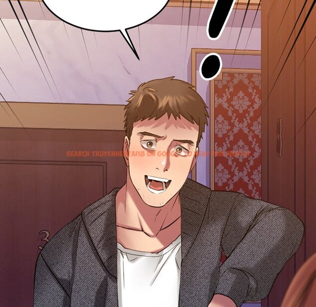 Read Hentai Image 12 398 in comic Food Chain - Chapter 34 - hentaitnt.net
