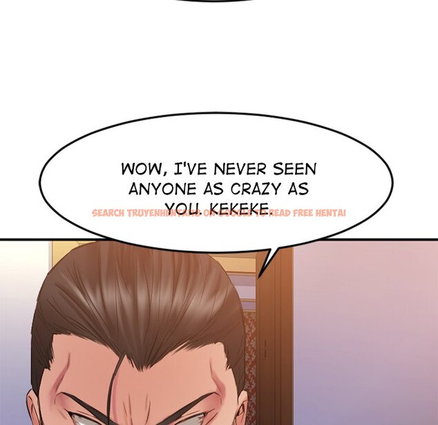 Read Hentai Image 120 405 in comic Food Chain - Chapter 34 - hentaitnt.net