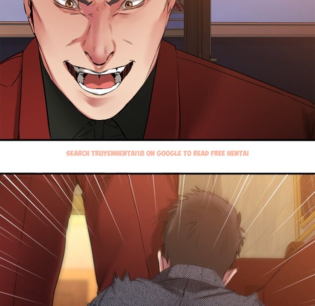 Read Hentai Image 121 405 in comic Food Chain - Chapter 34 - hentaitnt.net