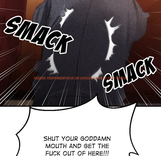 Read Hentai Image 122 405 in comic Food Chain - Chapter 34 - hentaitnt.net