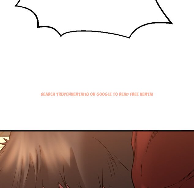 Read Hentai Image 123 405 in comic Food Chain - Chapter 34 - hentaitnt.net