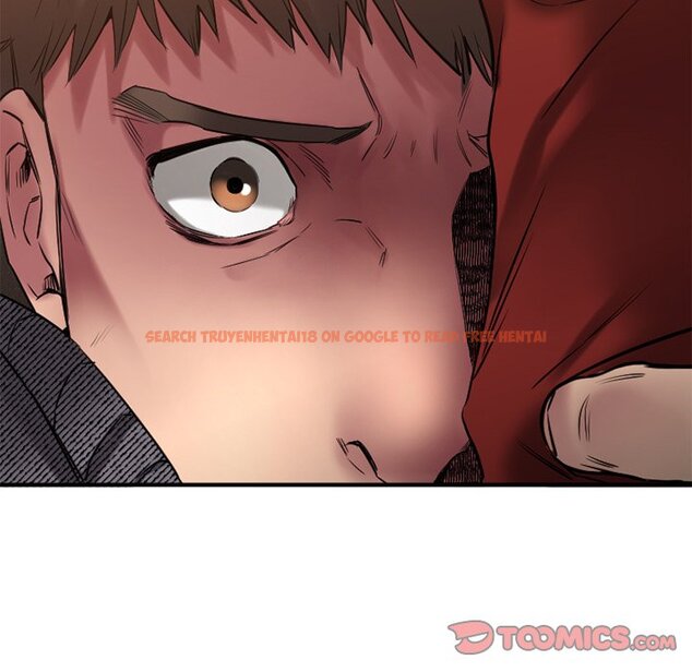 Read Hentai Image 124 405 in comic Food Chain - Chapter 34 - hentaitnt.net