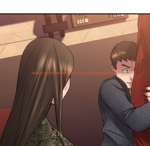 Read Hentai Image 125 405 in comic Food Chain - Chapter 34 - hentaitnt.net