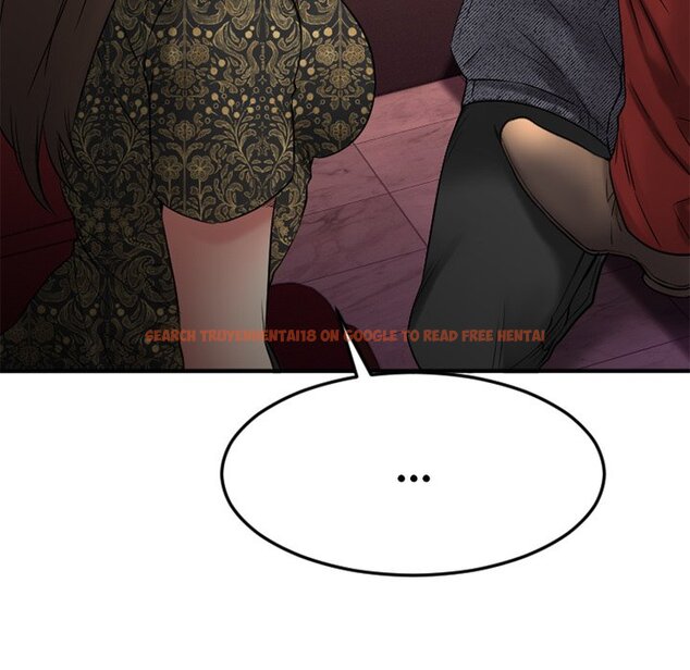 Read Hentai Image 126 405 in comic Food Chain - Chapter 34 - hentaitnt.net