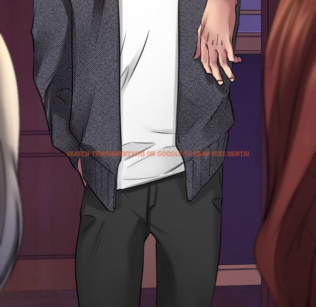 Read Hentai Image 13 398 in comic Food Chain - Chapter 34 - hentaitnt.net
