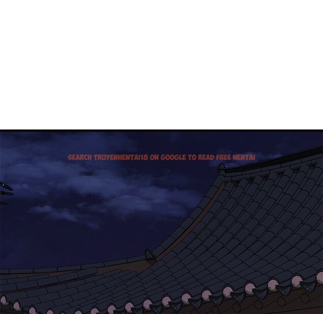 Read Hentai Image 130 405 in comic Food Chain - Chapter 34 - hentaitnt.net