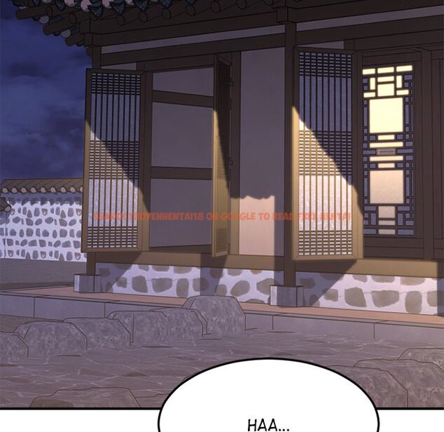 Read Hentai Image 131 405 in comic Food Chain - Chapter 34 - hentaitnt.net