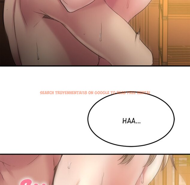 Read Hentai Image 136 405 in comic Food Chain - Chapter 34 - hentaitnt.net