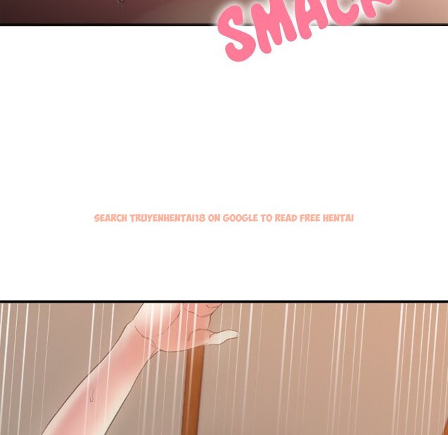 Read Hentai Image 138 405 in comic Food Chain - Chapter 34 - hentaitnt.net
