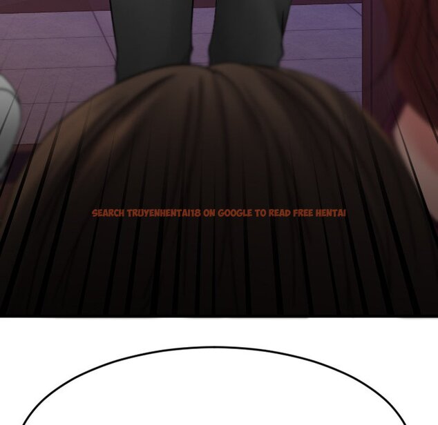 Read Hentai Image 14 398 in comic Food Chain - Chapter 34 - hentaitnt.net