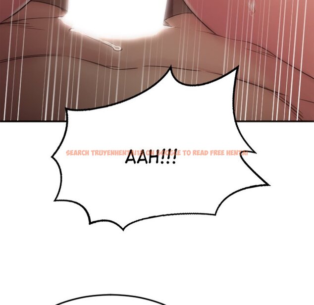 Read Hentai Image 141 405 in comic Food Chain - Chapter 34 - hentaitnt.net
